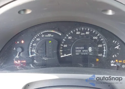 2009 Toyota Camry Hybrid from USA, damaged, VIN 4T1BB46K79U098612